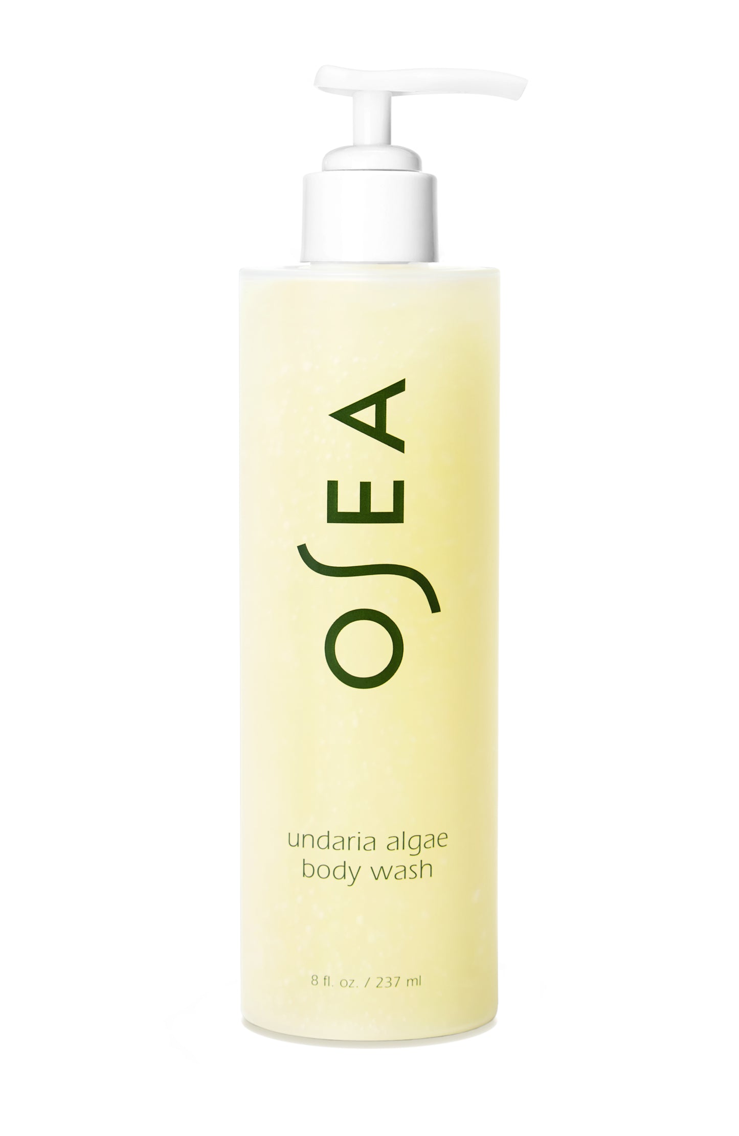 OSEA Undaria Algae Body Wash