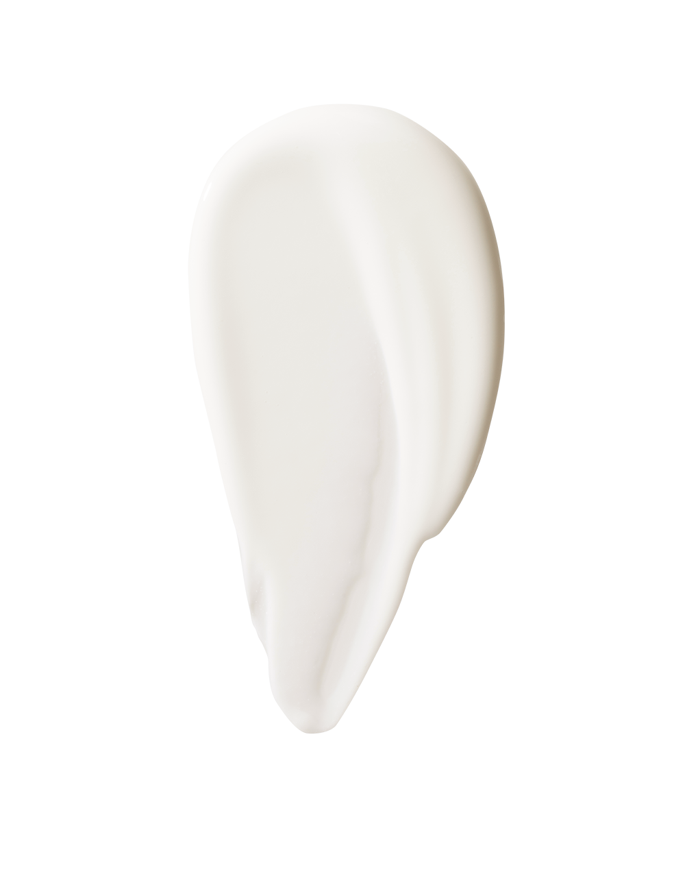 OSEA Undaria Algae Body Lotion