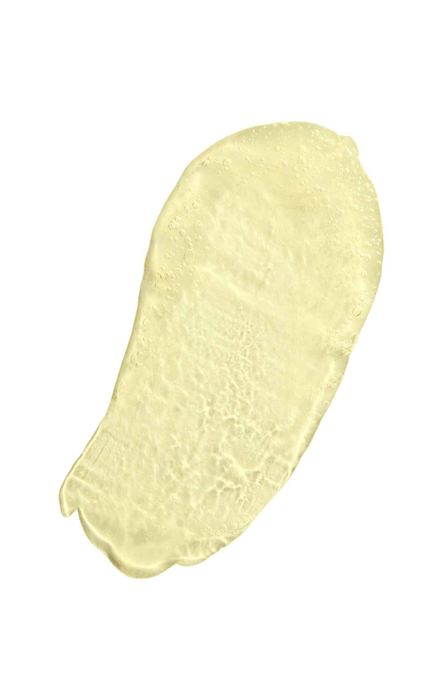 OSEA Undaria Algae Body Wash