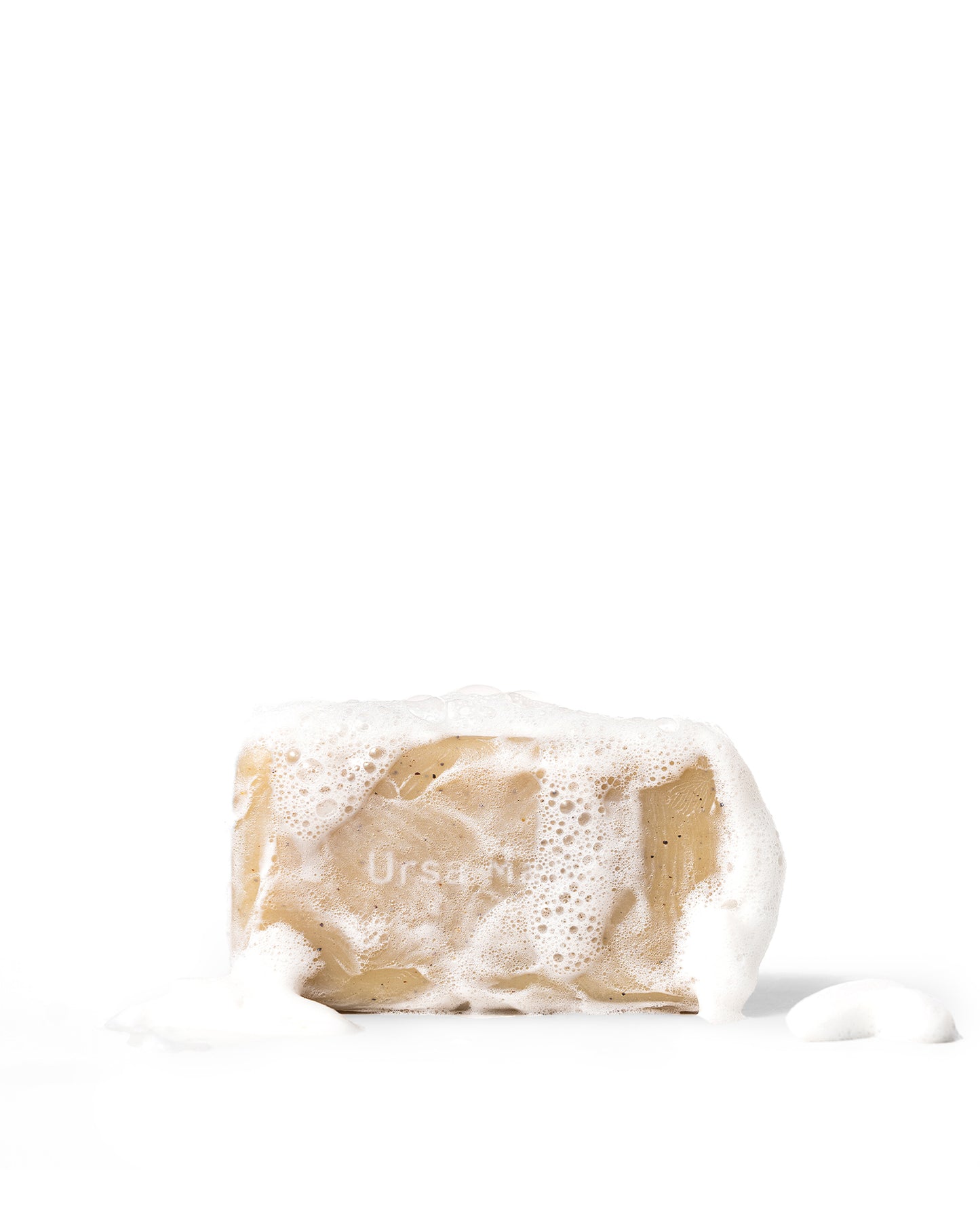 Ursa Major Morning Mojo Soap