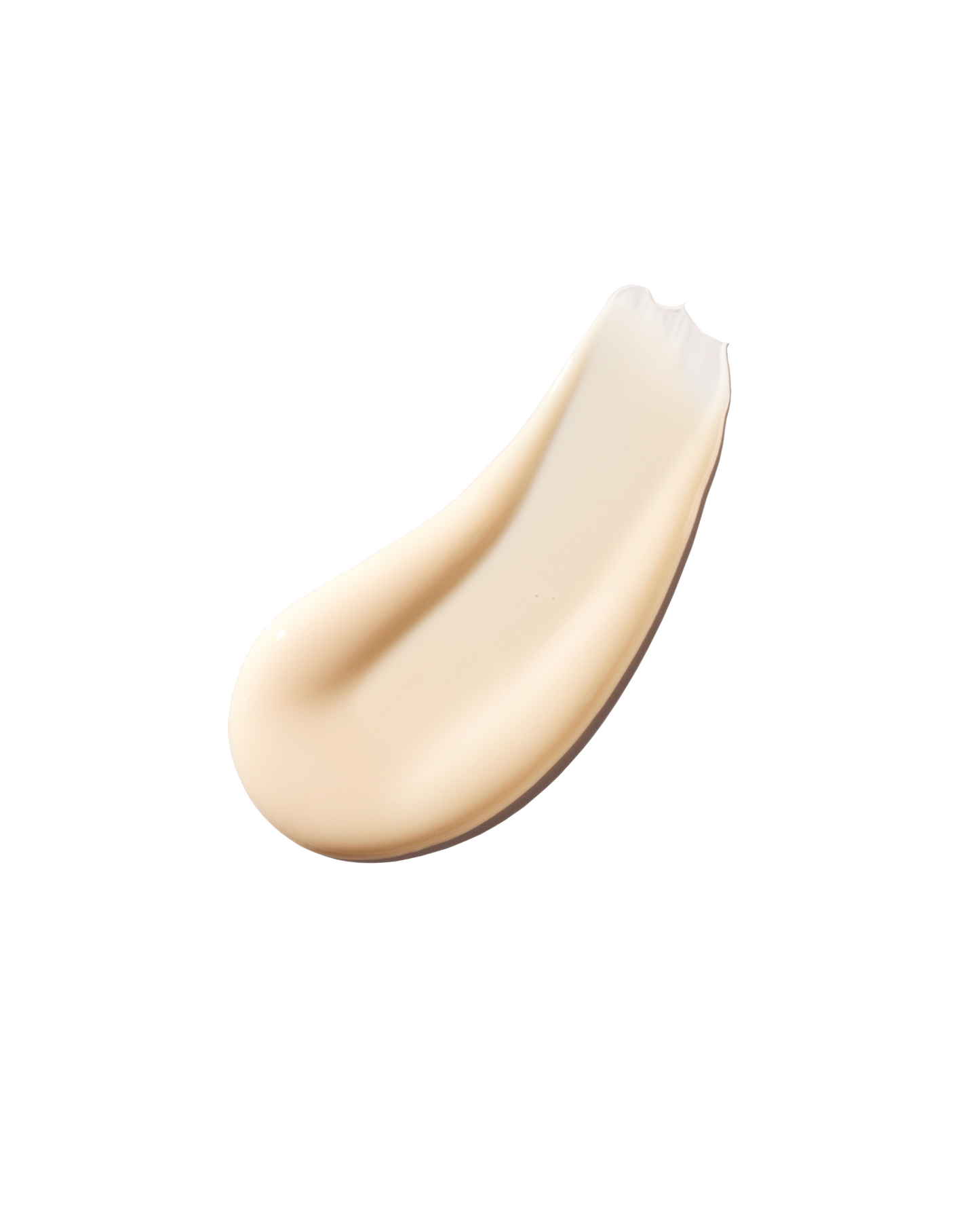Ursa Major Mountain Glow Serum