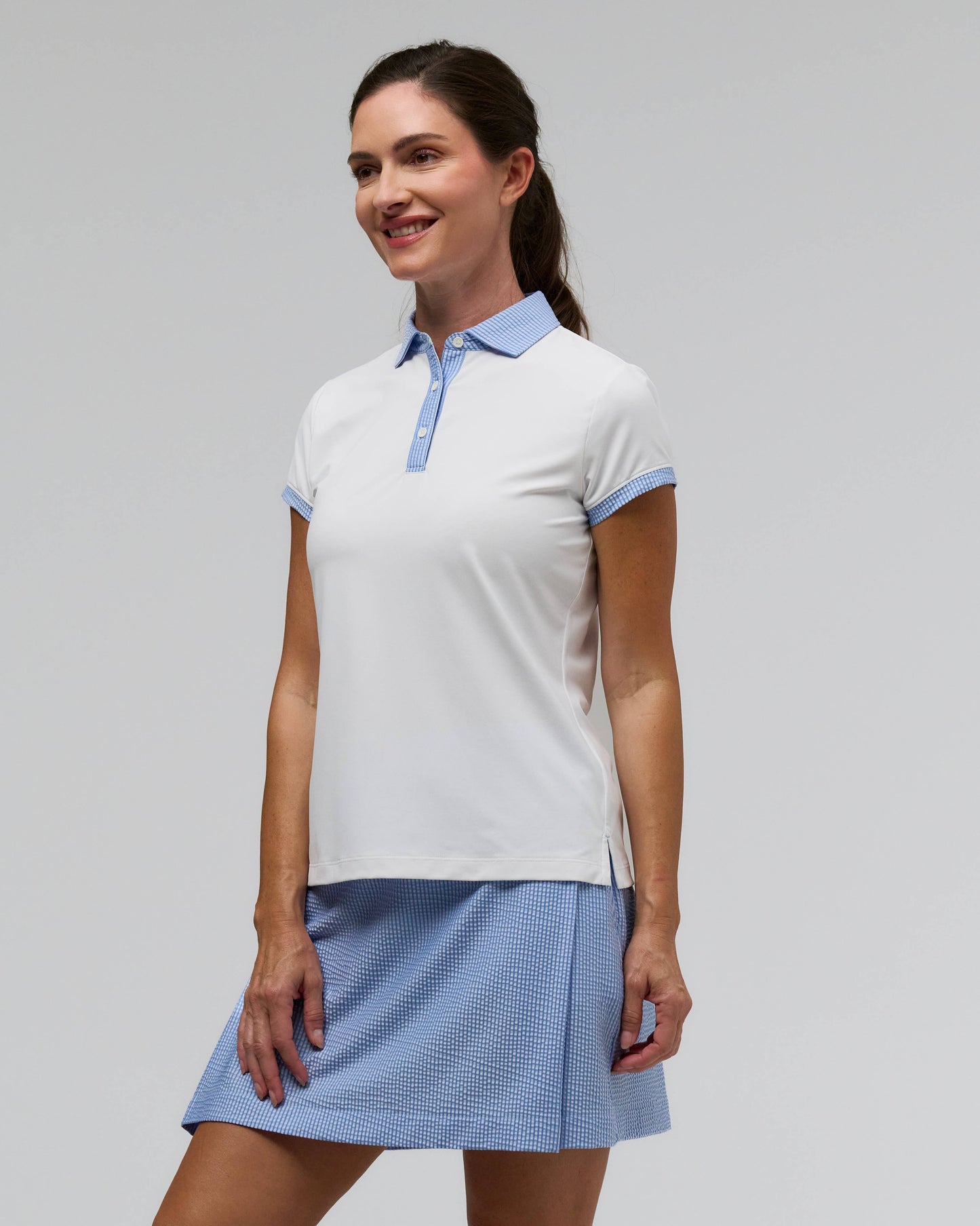 Ellie Polo