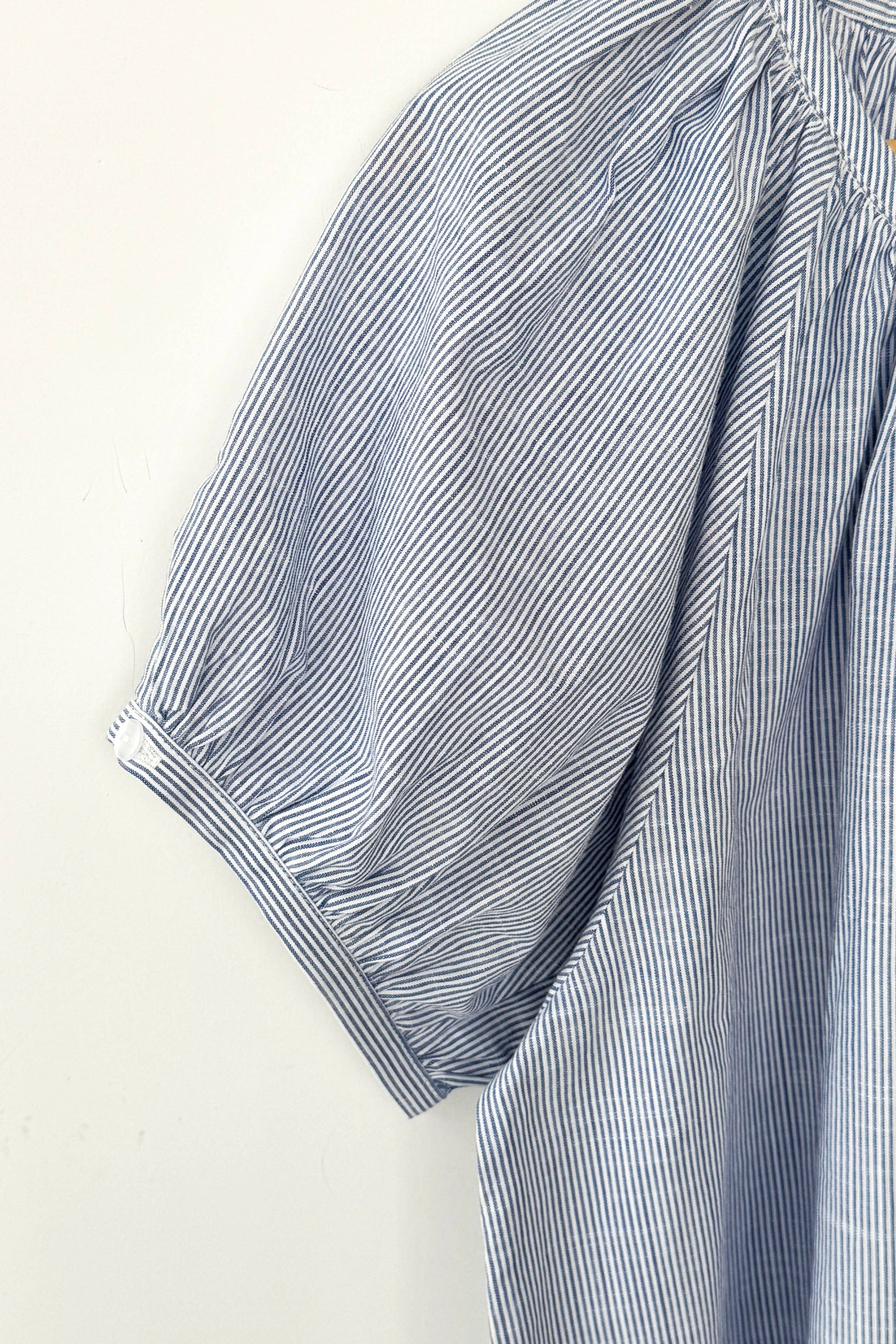 Le Bon Shoppe Emily Short Sleeve Top