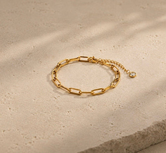 Arlo Bracelet