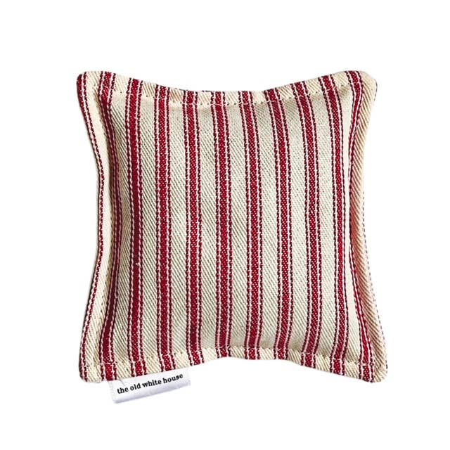 Lavender Sachets ~ Classic Collection