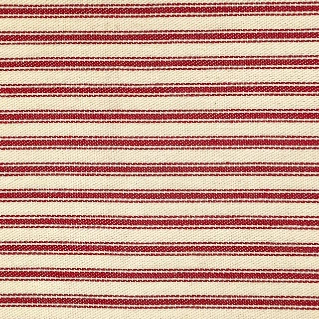 Lavender Sachets ~ Classic Collection