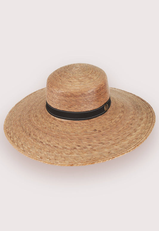 Catalina Sun Hat