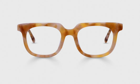 Eyebobs Overachiever Readers
