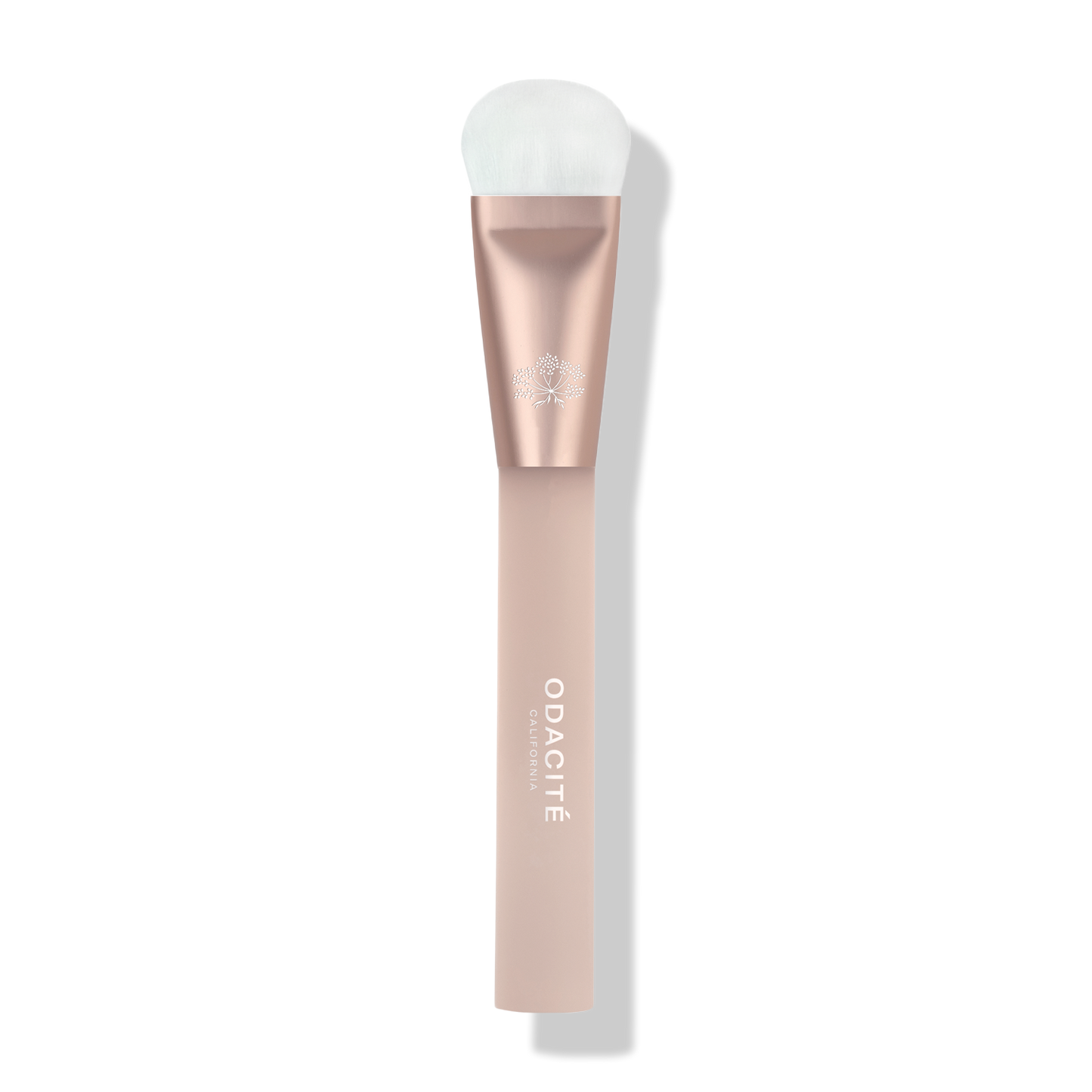 Universal Makeup Brush