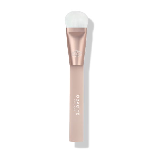 Universal Makeup Brush