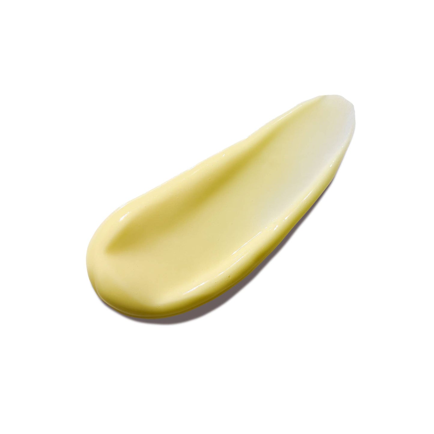 Ursa Major Golden Hour Body Serum