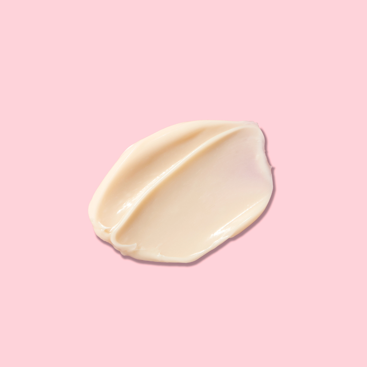 Clearstem HYDRABERRY™ Moisture Mask