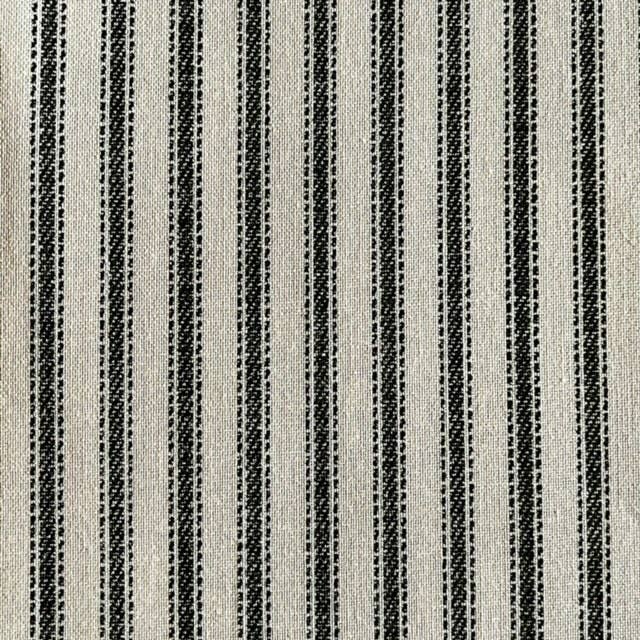 Lavender Sachets ~ Classic Collection