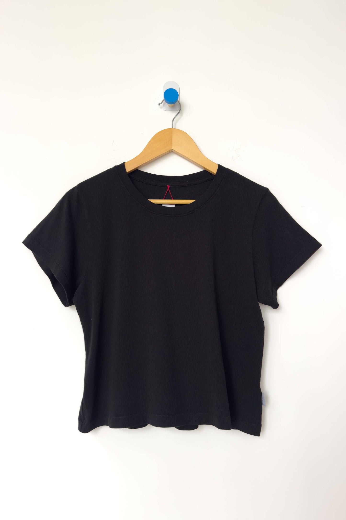 Le Bon Shoppe Noel Tee
