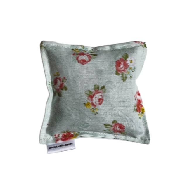 Lavender Sachets ~ Classic Collection