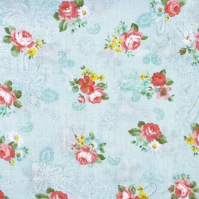 Lavender Sachets ~ Classic Collection