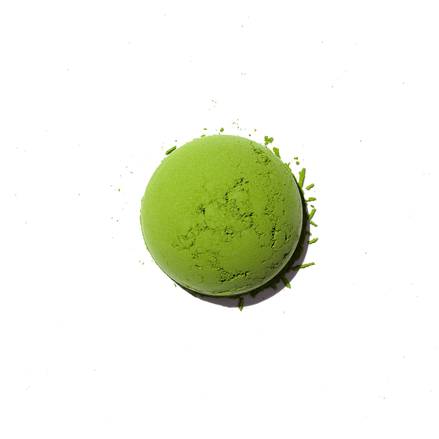 Rocky’s Matcha Organic | Kogacha Blend 20g