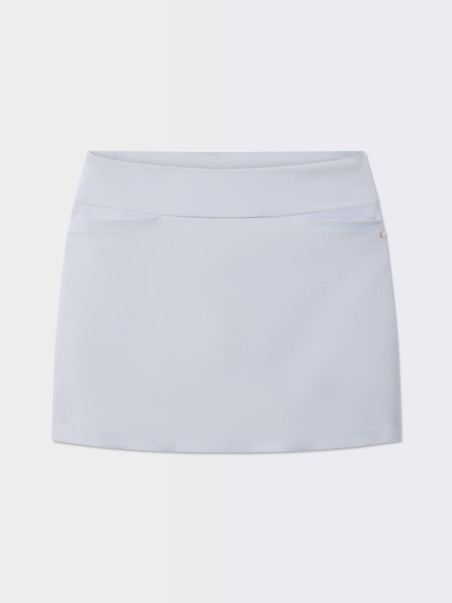 Carrie Skort
