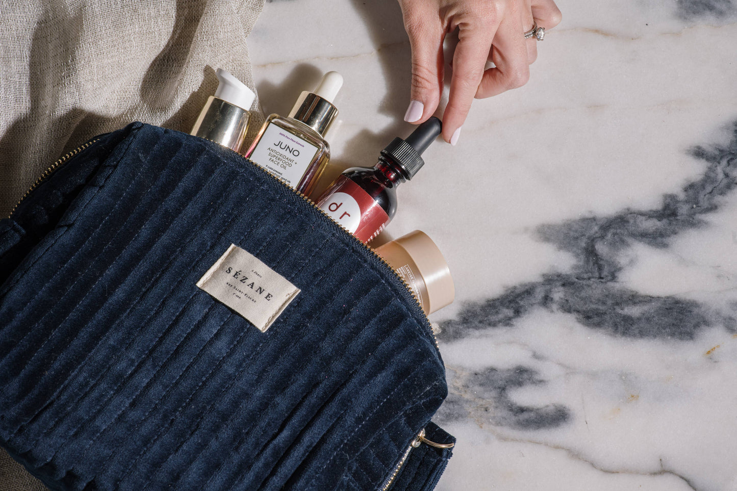 Vitamin B12 Liquid Drops | Energy